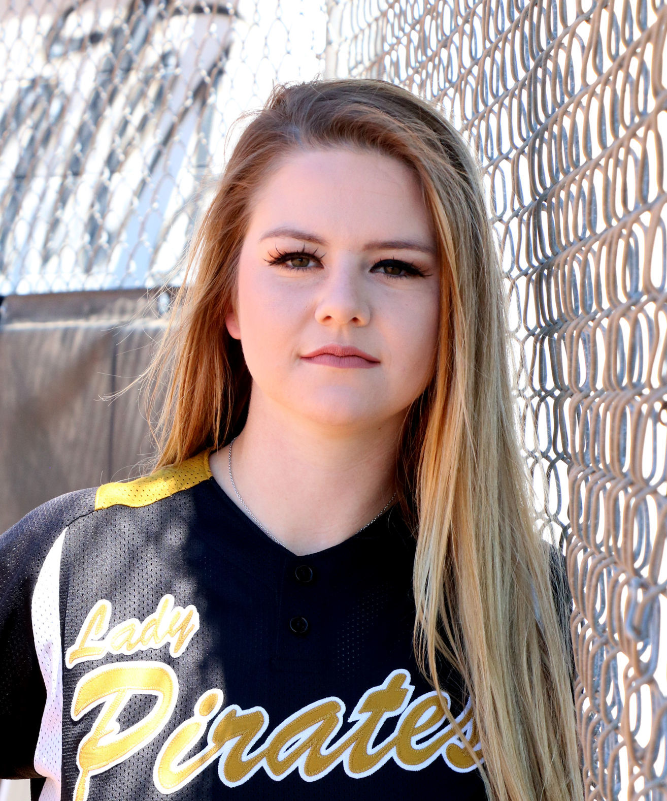 Super Centex softball 2019